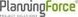 Intelligent Software Company