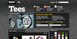 MySoti.com