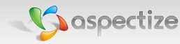 Aspectize