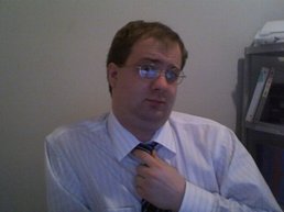 Ben Damman