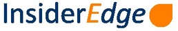 InsiderEdge
