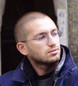 Boyan Hristov