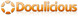 Doculicious