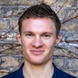 Mads Emil Matthiesen