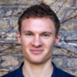 Mads Emil Matthiesen