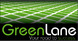 GreenLane