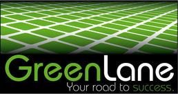 GreenLane