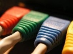 HotSpot Technologies