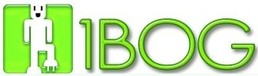 1BOG