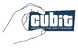 Cubit Group
