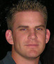 Brian Ostrovsky
