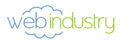 Web Industry