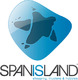 SPANISLAND