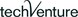 techVenture