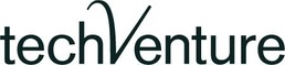techVenture