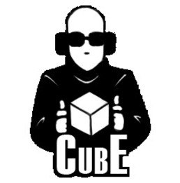 CUBE