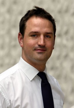 Richard Tyler