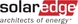 SolarEdge