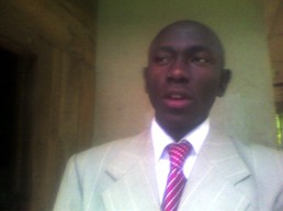 Adeyinka Adedokun
