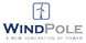 WindPole Ventures