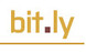 bit.ly