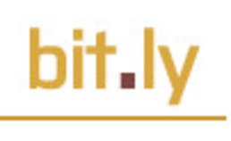 bit.ly