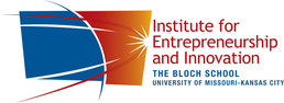 Institute for Entrepreneurship and Innovation at UMKC Bloch School