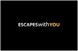 Escapeswithyou.com