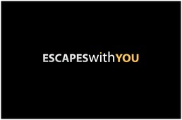 Escapeswithyou.com