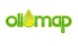 Oliomap