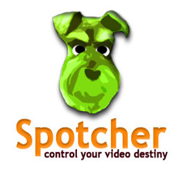 Spotcher
