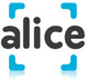 Alice.com