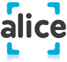 Alice.com