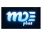 MDEPlus