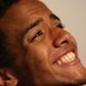 Matthew Gebre