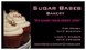 Sugar Babes Bakery