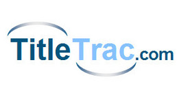 TitleTrac Solutions