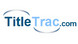 TitleTrac Solutions