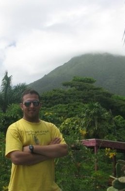 Afzal Habib