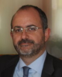 Borja Prieto