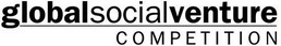 GSVC Symposium on Social Entrepreneurship