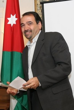 Majdi Alamat