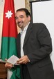 Majdi Alamat
