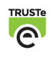 TRUSTe