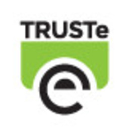 TRUSTe