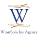WinnSom Ins Agency