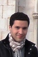 Raphael Barros