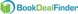 Deal Finder, LLC