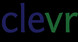 CleVR