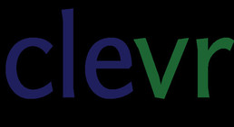 CleVR
